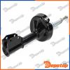 Amortisseur de suspension avant pour RENAULT | A-RE-008, 333707